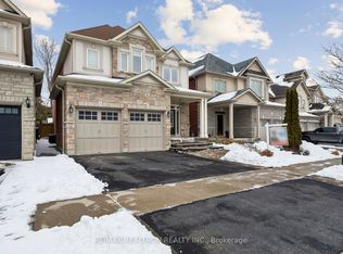 12 Promenade Dr, Whitby, ON L1R 0L4
