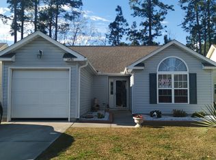 6486 Royal Pine Dr, Myrtle Beach, SC 29588