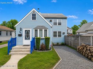 141 7th Street, Hazlet, NJ 07734