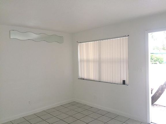 3rd image of 1201 NW 30th Ave APT 1
