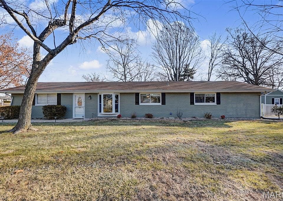 1st image of 2966 Gran Lin Dr
