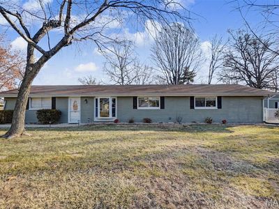 2966 Gran Lin Dr, Saint Charles, MO, 63303