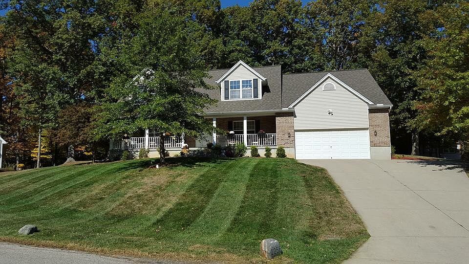 1st image of 2258 Megrue Dr