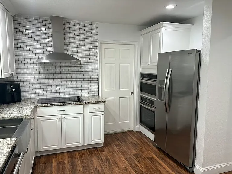 17211 Rolling Creek Dr — Photo 9