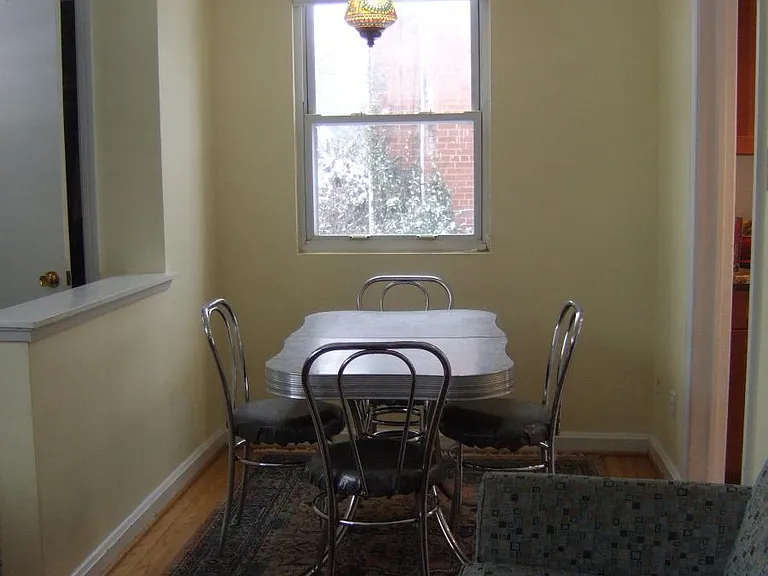 3317 Glenway Dr — Photo 34