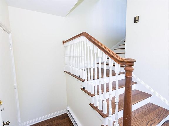 2nd image of 4518 Westway Ave