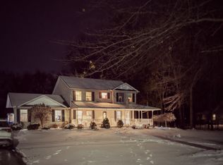 15004 Kneisel Rd, Vermilion, OH 44089