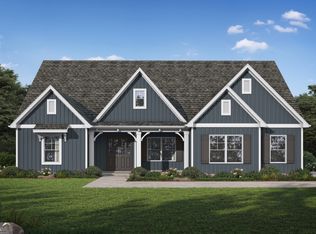 1003 Mill Race #3, Zebulon, GA 30295