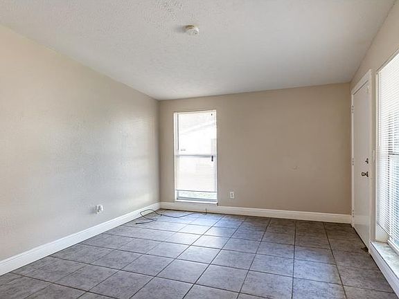 5th image of 2103 E 97th Ave