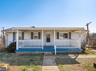 311 Regency Cir, Linthicum, MD 21090