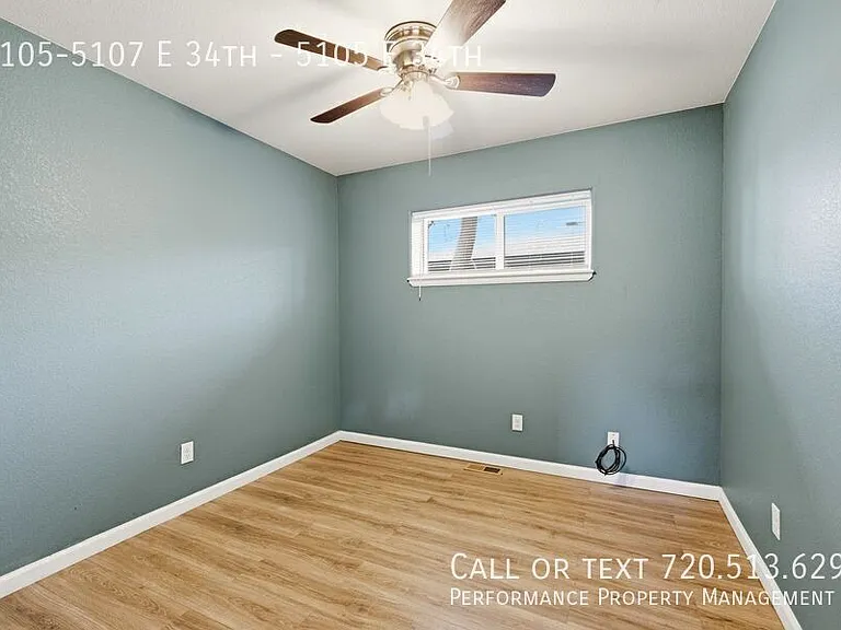 5105-5107 E 34th Ave #5105 E 34TH — Photo 9