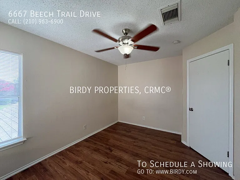 6667 Beech Trail Dr — Photo 29