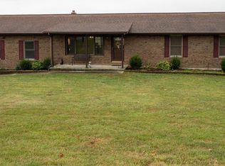 20874 Siebert Rd, Sainte Genevieve, MO 63670