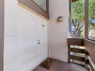 Fountains Of Jacaranda, Fort Lauderdale, FL 33324