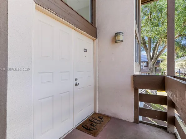 120 SW 96th Ter APT 204, Fort Lauderdale, FL 33324