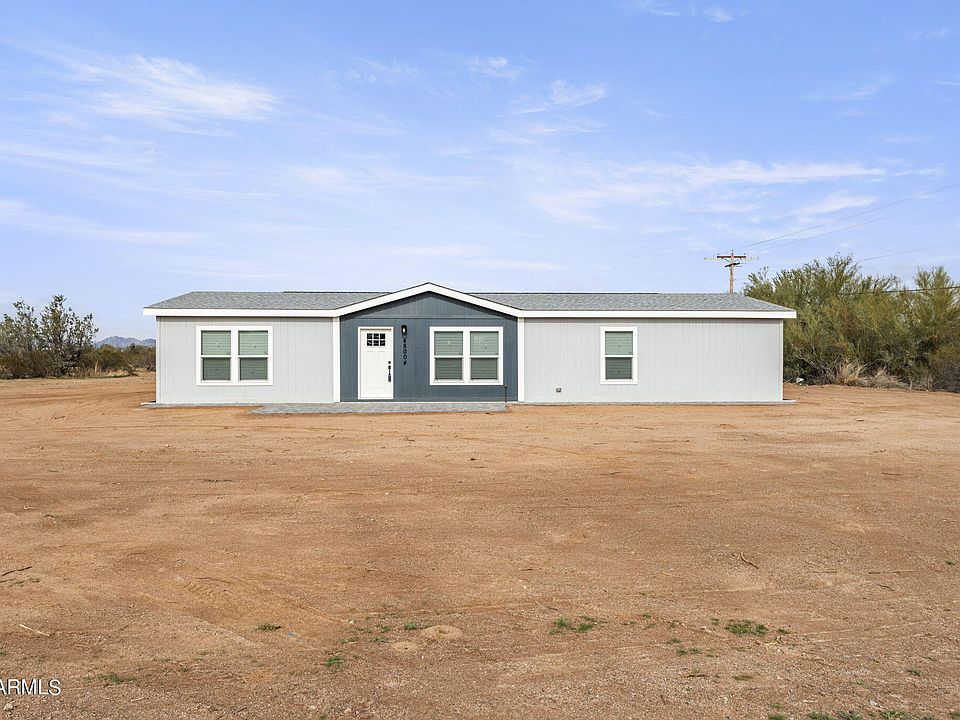 48004 W Dune Shadow Rd Maricopa AZ 85139 Zillow