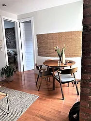 Rented by The Hamilton Group