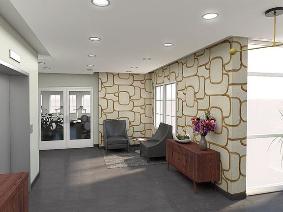 5th image of 218 W Kingsley St #407