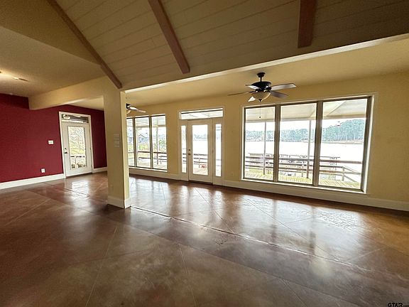 4th image of 3264 County Road 3113