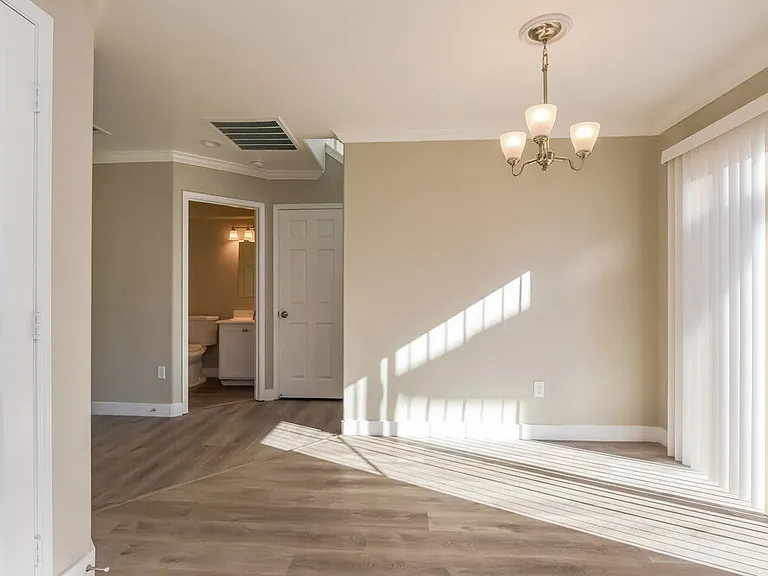 9997 Big Bow Springs Ct — Photo 8