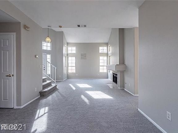 5th image of 2321 Reddon Cir