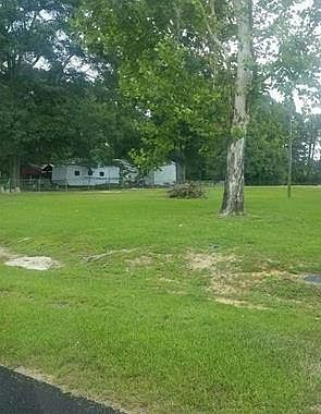2nd image of 12 Trails End