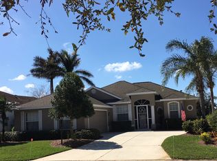 10631 Old Grove Cir, Bradenton, FL 34212