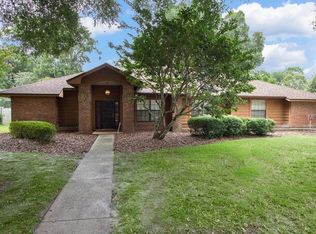 1386 Windy Ridge Ct, Longwood, FL 32750