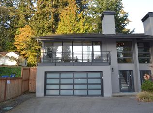 155 108th Ave SE, Bellevue, WA 98004