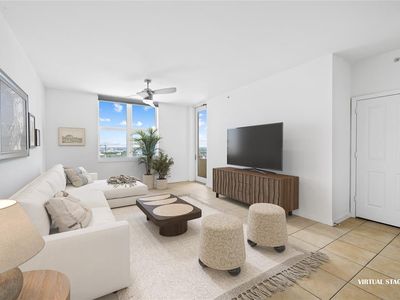 511 SE 5th Avenue #1707, Fort Lauderdale, FL, 33301