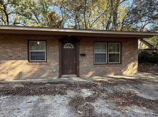819 W Matthews Ave APT 5, Jonesboro, AR 72401