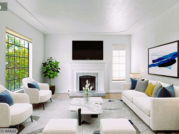 5th image of 21451 Rizzo Avenue