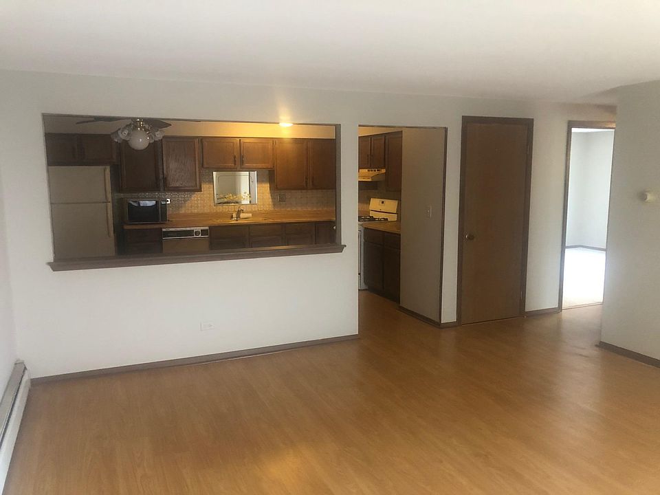 1st image of 8741 W Summerdale Ave #2E