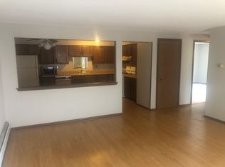 8741 W Summerdale Ave #2E, Chicago, IL 60656