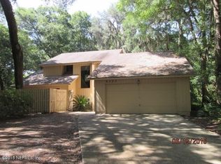 4323 Springmoor Seven Ct, Jacksonville, FL 32225