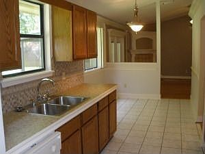 2nd image of 1757 Saint Ives Dr
