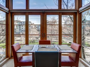 1133 NW 11th Ave APT 213, Portland, OR