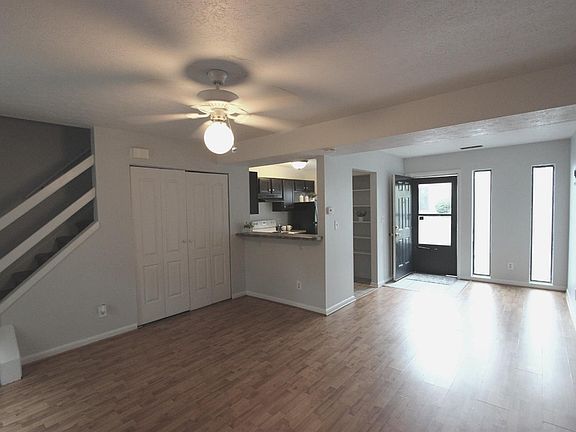 3rd image of 1456 Tenbury Dr Lot 24