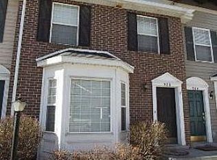 988 S 810 E, Provo, UT 84606