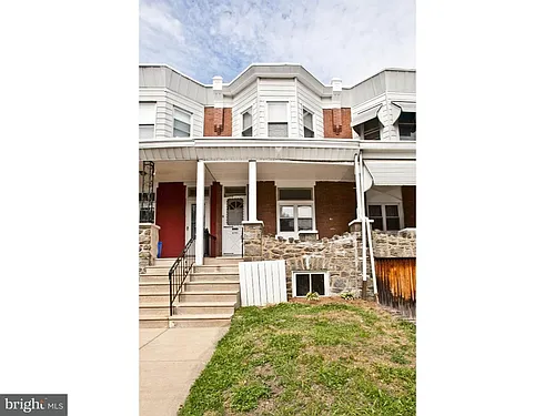 4205 Terrace St Photo 1 4205 Terrace St Photo 1