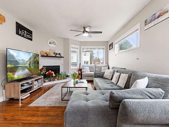 4th image of 5904 Vedder Rd #7