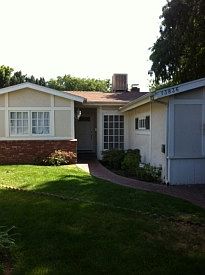 1st image of 13836 Gilmore St