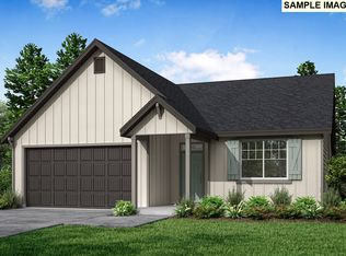 23125 SW 89th Ave, Tualatin, OR 97062