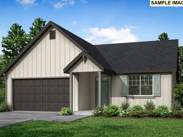 8830 SW Tutelo Ln, Tualatin, OR 97062