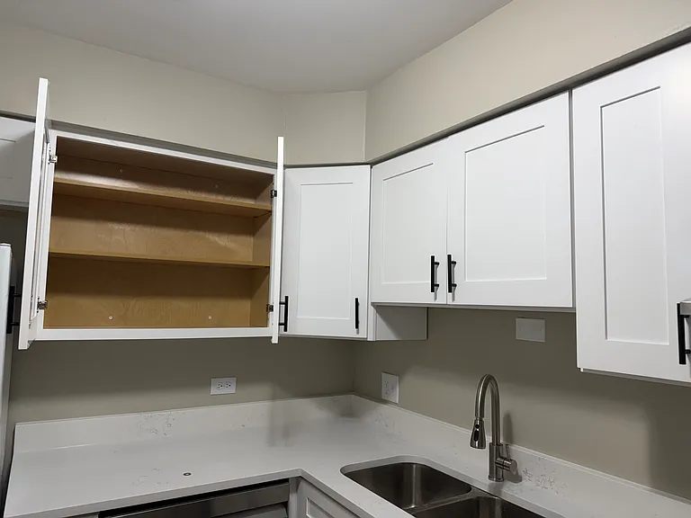 905 Westmoreland Dr — Photo 16