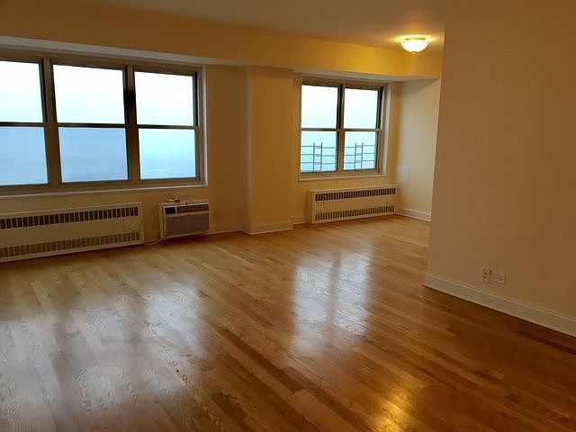 1st image of 12333 83rd Ave APT 2201