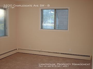 2nd image of 3200 Charlesgate Ave SW APT B