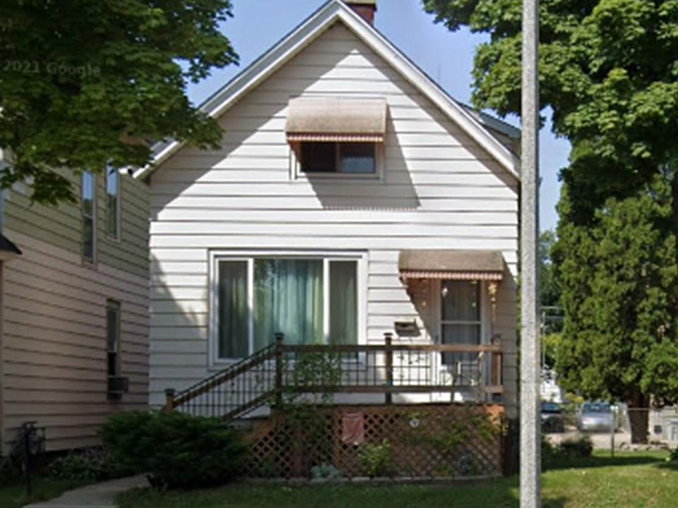 1st image of 2339 N Humboldt Blvd