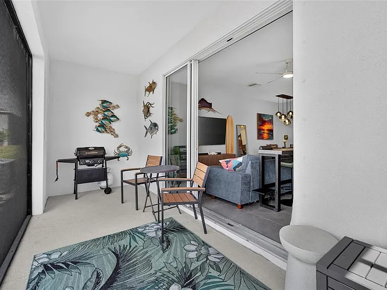 472 Mangrove Shade Cir — Photo 63