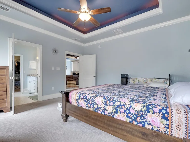 3258 Grant Creek Trl — Photo 23
